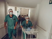 Así está la enfermería en Colombia frente al panorama mundial: formación, retos y oportunidades laborales, según expertos