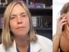 La gastroenteróloga Juliana Suárez advierte, sin tapujos, sobre las enfermedades en la piel que tienen relación con el intestino
