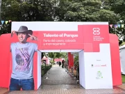 Abren convocatoria para llevar a 100 empresarios del sector de cuero, calzado y marroquinería a ‘Talento al Parque’: ¿cómo aplicar?