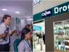 Cafam responde a la Supersalud: ‘La falta de recursos ha afectado la entrega de medicamentos’