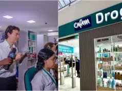 Cafam responde a la Supersalud: ‘La falta de recursos ha afectado la entrega de medicamentos’