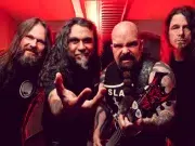 La legendaria banda de metal Slayer anuncia su regreso a Colombia después de nueve años: fecha y lugar de su concierto