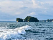 Qué es la marea de sizigia, el fenómeno que pondrá en alerta al litoral Pacífico colombiano durante nueve días