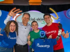 De residuos textiles a arrecifes marinos: las iniciativas ganadoras de Social Skin 2026, el premio que reconoce emprendimientos sostenibles