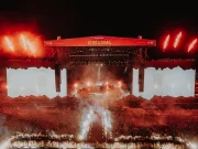Estos son los festivales musicales más esperados de este 2026: Lollapalooza, Tomorrowland y Primavera Sound, entre los más multitudinarios