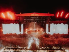 Estos son los festivales musicales más esperados de este 2026: Lollapalooza, Tomorrowland y Primavera Sound, entre los más multitudinarios