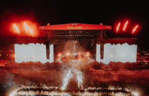 Estos son los festivales musicales más esperados de este 2026: Lollapalooza, Tomorrowland y Primavera Sound, entre los más multitudinarios