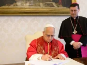 Una encíclica en defensa de la humanidad / Análisis de la publicación del papa sobre la IA