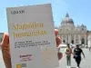 La conversación que falta sobre la IA / Análisis de Daron Acemoglu sobre la encíclica del papa León XIV