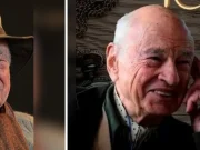 Muere a los 104 años el filósofo francés Edgar Morin, referente mundial y creador de la teoría del pensamiento complejo