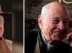 Muere a los 104 años el filósofo francés Edgar Morin, referente mundial y creador de la teoría del pensamiento complejo