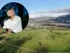 Gobierno Petro redefine el futuro de la Sabana de Bogotá con nuevas restricciones urbanísticas y ambientales