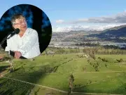 Gobierno Petro redefine el futuro de la Sabana de Bogotá con nuevas restricciones urbanísticas y ambientales