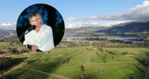 Gobierno Petro redefine el futuro de la Sabana de Bogotá con nuevas restricciones urbanísticas y ambientales