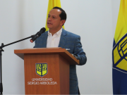 ¿Por qué quedan libres algunos de los sindicados en el escándalo de gestión del riesgo?