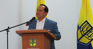 ¿Por qué quedan libres algunos de los sindicados en el escándalo de gestión del riesgo?