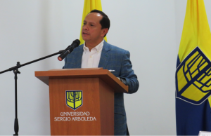 ¿Por qué quedan libres algunos de los sindicados en el escándalo de gestión del riesgo?
