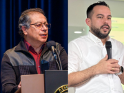 Contrapunteo entre presidente y Minminas por energías renovables