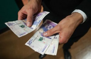 Los 10 puntos de ANIF para reducir el hueco fiscal del país
