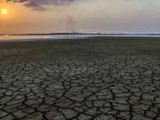 Plan de choque para ahorrar energía ante llegada del fenómeno de El Niño