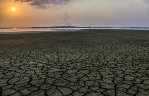 Plan de choque para ahorrar energía ante llegada del fenómeno de El Niño