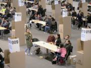 ASCUN y MOE se unen para frenar la desinformación electoral en el país
