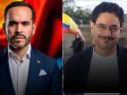 Abelardo de la Espriella e Iván Cepeda se enfrentarán en una segunda vuelta para elegir presidente el próximo 21 de junio