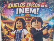 Lo virtual como ayuda a la convivencia