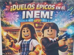 Lo virtual como ayuda a la convivencia