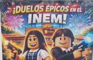 Lo virtual como ayuda a la convivencia