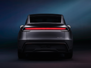Ajustar información sobre entregas y garantías ordena SIC a Tesla