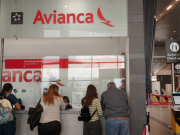 Alertan por fraudes en compra de tiquetes aéreos de Avianca