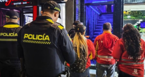Asobares rechaza ley seca en Bogotá por elecciones y pide replantearla