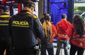Asobares rechaza ley seca en Bogotá por elecciones y pide replantearla
