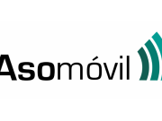 Asomóvil anunció su liquidación tras más de 20 años de operación