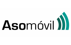 Asomóvil anunció su liquidación tras más de 20 años de operación