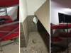 Atentado contra un batallón en Riohacha deja 12 soldados heridos