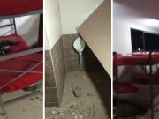 Atentado contra un batallón en Riohacha deja 12 soldados heridos
