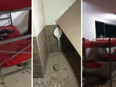 Atentado contra un batallón en Riohacha deja 12 soldados heridos