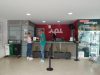 Autobuses El Poblado Laureles: 60 años muy bien rodados
