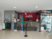 Autobuses El Poblado Laureles: 60 años muy bien rodados