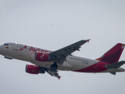 Avianca demanda a pasajero tras caos en vuelo a Madrid