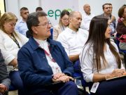 EPM en el Oriente antioqueño: agua y desarrollo sostenible