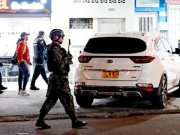 Balance Día de la Madre en Bogotá: homicidios bajaron un 11 %