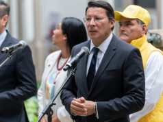Balance elecciones: van 403 denuncias por posibles irregularidades en votaciones