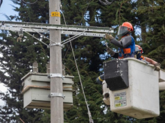 Barrios de Bogotá, Mosquera y Tocancipá con cortes de luz este 7 de mayo