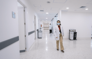 Bogotá refuerza vigilancia epidemiológica por riesgo de hantavirus