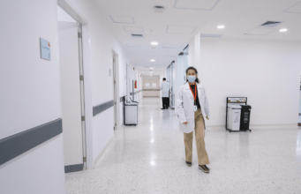 Bogotá refuerza vigilancia epidemiológica por riesgo de hantavirus