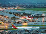 CCI aclara competencias de aeropuertos ante alertas sanitarias