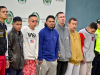 Caen 21 delincuentes de ‘Los Pinos’ por homicidios y extorsión en Bogotá